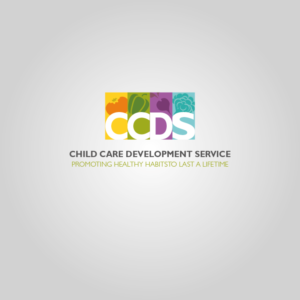 Logo Design by AngelGu for this project | Design: #6894966