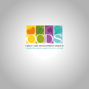 Logo Design by AngelGu for this project | Design: #6894967