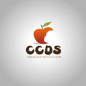 Logo-Design von AngelGu für dieses Projekt | Design: #6895415