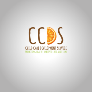 Logo-Design von AngelGu für dieses Projekt | Design: #6895416