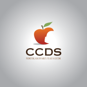 Logo-Design von AngelGu für dieses Projekt | Design: #6908009