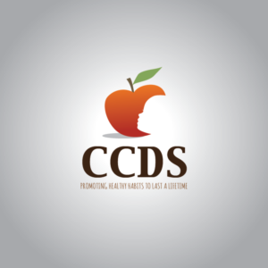 Logo Design by AngelGu for this project | Design: #6908012