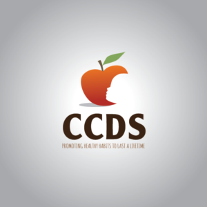 Logo-Design von AngelGu für dieses Projekt | Design: #6908013