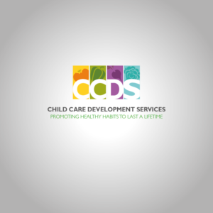 childcare logo designs 1 409 logos to browse child care logo ideas