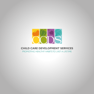 Logo-Design von AngelGu für dieses Projekt | Design: #7639230