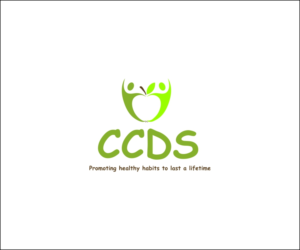Logo Design by moniqutza