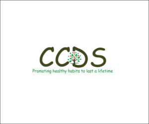 Logo-Design von moniqutza für dieses Projekt | Design #7042348