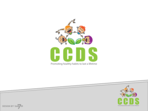 Logo-Design von sab7ir für dieses Projekt | Design: #6808214
