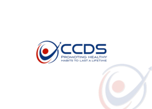 Logo Design by Graphics Xperts