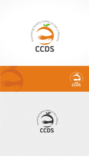 Logo-Design von gray mind für dieses Projekt | Design #6877322