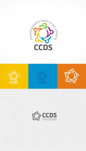 Logo-Design von gray mind für dieses Projekt | Design: #7034230