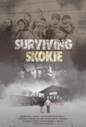 Design de Poster par WooTKdesign pour Renee Spooner Marketing | Design : #6815998