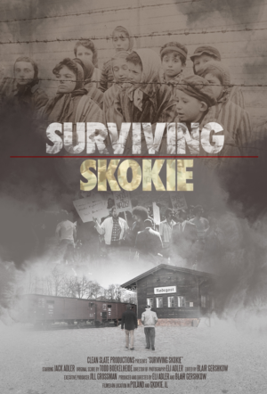 Design de Poster par WooTKdesign pour Renee Spooner Marketing | Design : #6822417