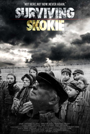 Diseño de Póster por B L X C K_R X I N B O W para Renee Spooner Marketing | Diseño: #6772696