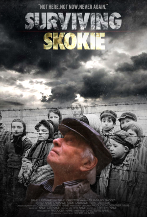 Diseño de Póster por B L X C K_R X I N B O W para Renee Spooner Marketing | Diseño: #6774040