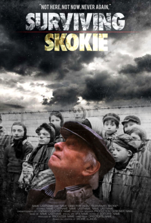 Diseño de Póster por B L X C K_R X I N B O W para Renee Spooner Marketing | Diseño: #6805986