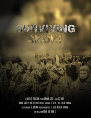 Poster Design by vondon