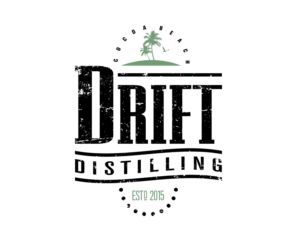 Design de Logo par Thomas DeHart pour Orlando Wine Company, LLC | Design : #6771061