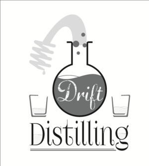 Logo Design by DG
