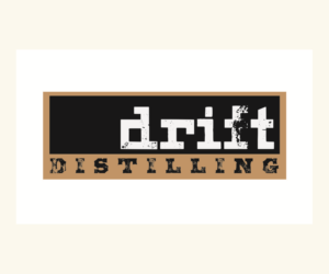 Logo Design by adamjohnmulcahy