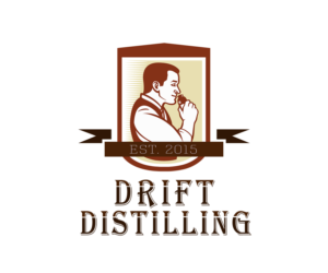 Logo Design by Artem Saider