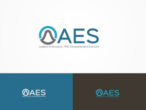 Logo Design by ArtSamurai for this project | Design: #6773310