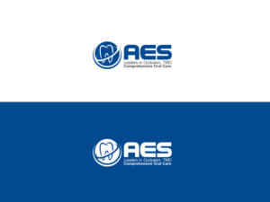 Logo Design by DoveFendi