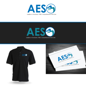 Logo Design by DINGER-BROS