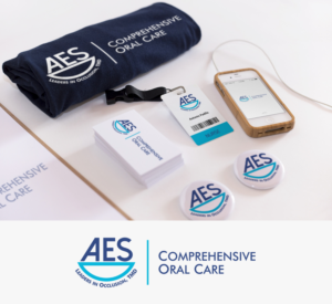 Logo Design by Ana White for this project | Design #6845151