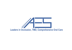 Logo Design by baterman2015 for this project | Design #6815745