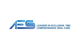 Logo Design by baterman2015 for this project | Design: #6815748