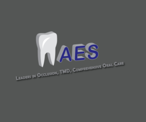 Logo Design by ahmadali.8383 for this project | Design #6858133