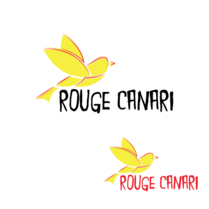 Logo Design by BMF Design for this project | Design: #6835174