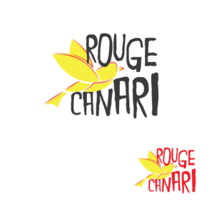 Logo Design by BMF Design for this project | Design: #6835176