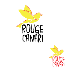 Logo Design by BMF Design for this project | Design: #6835179