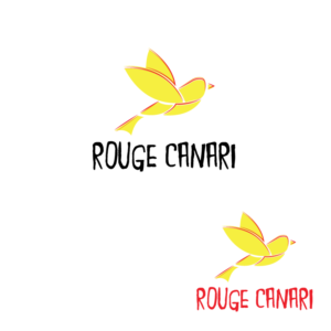 Logo Design by BMF Design for this project | Design: #6835181