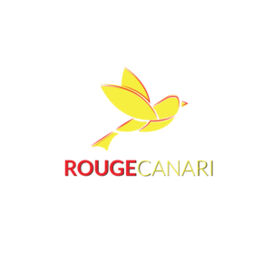 Logo Design by BMF Design for this project | Design #6835182