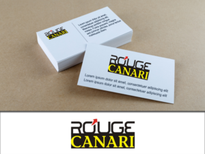 Logo Design by Parshu for this project | Design: #6792396