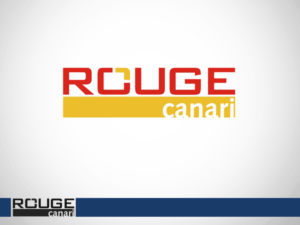 Logo Design by Parshu for this project | Design: #6792414