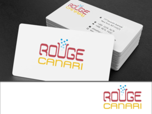 Logo Design by Parshu