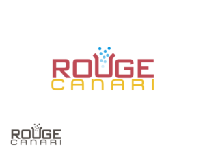 Logo Design by Parshu for this project | Design: #6804118