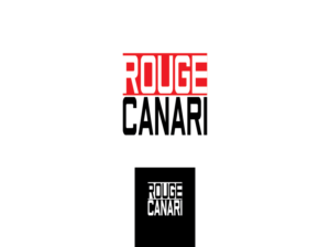 Logo Design by Shemet for this project | Design: #6809027