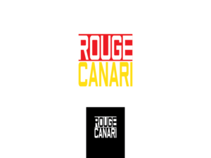 Logo Design by Shemet for this project | Design: #6809028