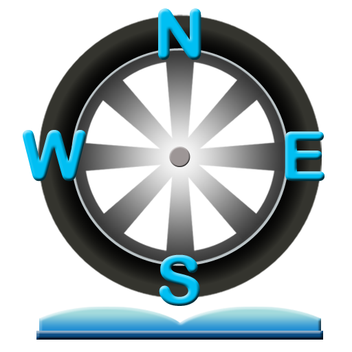 Icon Design by blakeminus for Elapse Technologies | Design #1788323