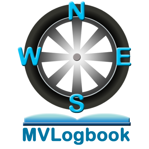 Icon Design by blakeminus for Elapse Technologies | Design #1788324