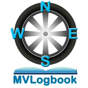 Icon Design by blakeminus for Elapse Technologies | Design: #1788324