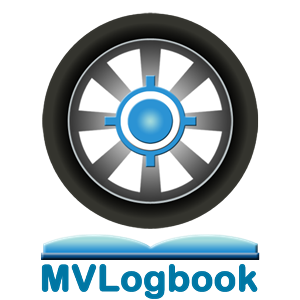 Icon Design by blakeminus for Elapse Technologies | Design: #1789455