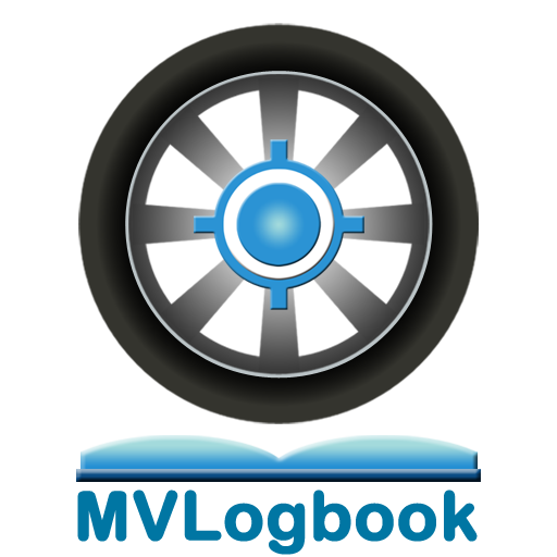 Icon Design by blakeminus for Elapse Technologies | Design #1789467