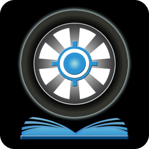 Icon Design by blakeminus for Elapse Technologies | Design #1791967
