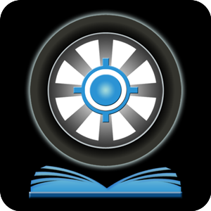 Icon Design by blakeminus for Elapse Technologies | Design: #1791967